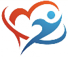 Pro-Life Stations of the Cross